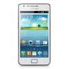 Смартфон Samsung Galaxy S II Plus GT-I9105 - Магадан