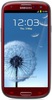 Смартфон Samsung Galaxy S3 GT-I9300 16Gb Red - Магадан