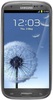 Смартфон Samsung Galaxy S3 GT-I9300 16Gb Titanium grey - Магадан