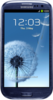 Samsung Galaxy S3 i9300 32GB Pebble Blue - Магадан