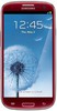 Samsung Galaxy S3 i9300 16GB Garnet Red - Магадан