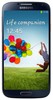 Мобильный телефон Samsung Galaxy S4 16Gb GT-I9500 - Магадан