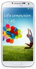 Мобильный телефон Samsung Galaxy S4 16Gb GT-I9505 - Магадан