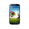 Мобильный телефон Samsung Galaxy S4 32Gb (GT-I9505) - Магадан