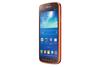 Смартфон Samsung Galaxy S4 Active GT-I9295 Orange - Магадан
