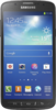 Samsung Galaxy S4 Active i9295 - Магадан