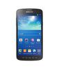 Смартфон Samsung Galaxy S4 Active GT-I9295 Gray - Магадан