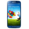 Смартфон Samsung Galaxy S4 GT-I9500 16 GB - Магадан