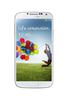 Смартфон Samsung Galaxy S4 GT-I9500 64Gb White - Магадан