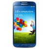 Смартфон Samsung Galaxy S4 GT-I9505 - Магадан