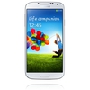 Samsung Galaxy S4 GT-I9505 16Gb белый - Магадан