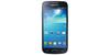 Смартфон Samsung Galaxy S4 mini Duos GT-I9192 Black - Магадан