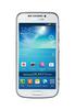 Смартфон Samsung Galaxy S4 Zoom SM-C101 White - Магадан