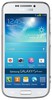 Мобильный телефон Samsung Galaxy S4 Zoom SM-C101 - Магадан
