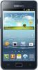 Смартфон SAMSUNG I9105 Galaxy S II Plus Blue - Магадан