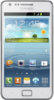 Samsung i9105 Galaxy S 2 Plus - Магадан