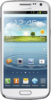 Samsung i9260 Galaxy Premier 16GB - Магадан