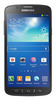 Смартфон SAMSUNG I9295 Galaxy S4 Activ Grey - Магадан