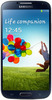 Смартфон SAMSUNG I9500 Galaxy S4 16Gb Black - Магадан