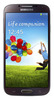 Смартфон SAMSUNG I9500 Galaxy S4 16 Gb Brown - Магадан