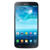 Сотовый телефон Samsung Samsung Galaxy Mega 6.3 GT-I9200 8Gb - Магадан