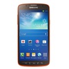 Сотовый телефон Samsung Samsung Galaxy S4 Active GT-i9295 16 GB - Магадан