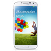 Сотовый телефон Samsung Samsung Galaxy S4 GT-i9505ZWA 16Gb - Магадан