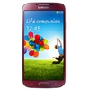 Сотовый телефон Samsung Samsung Galaxy S4 GT-i9505 16 Gb - Магадан