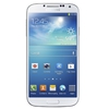Сотовый телефон Samsung Samsung Galaxy S4 GT-I9500 64 GB - Магадан