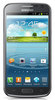 Смартфон Samsung Samsung Смартфон Samsung Galaxy Premier GT-I9260 16Gb (RU) серый - Магадан