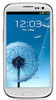 Смартфон Samsung Samsung Смартфон Samsung Galaxy S3 16 Gb White LTE GT-I9305 - Магадан