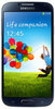 Смартфон Samsung Samsung Смартфон Samsung Galaxy S4 64Gb GT-I9500 (RU) черный - Магадан