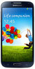 Смартфон Samsung Samsung Смартфон Samsung Galaxy S4 16Gb GT-I9500 (RU) Black - Магадан