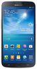 Сотовый телефон Samsung Samsung Samsung Galaxy Mega 6.3 8Gb I9200 Black - Магадан