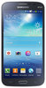Смартфон Samsung Samsung Смартфон Samsung Galaxy Mega 5.8 GT-I9152 (RU) черный - Магадан