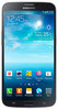 Смартфон Samsung Samsung Смартфон Samsung Galaxy Mega 6.3 8Gb GT-I9200 (RU) черный - Магадан