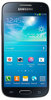 Смартфон Samsung Samsung Смартфон Samsung Galaxy S4 mini Black - Магадан