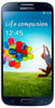 Смартфон Samsung Samsung Смартфон Samsung Galaxy S4 Black GT-I9505 LTE - Магадан