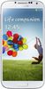 Сотовый телефон Samsung Samsung Samsung Galaxy S4 I9500 16Gb White - Магадан