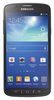 Сотовый телефон Samsung Samsung Samsung Galaxy S4 Active GT-I9295 Grey - Магадан