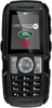 Телефон мобильный Sonim Land Rover S2 - Магадан