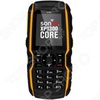 Телефон мобильный Sonim XP1300 - Магадан