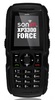 Сотовый телефон Sonim XP3300 Force Black - Магадан