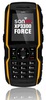 Сотовый телефон Sonim XP3300 Force Yellow Black - Магадан