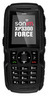 Мобильный телефон Sonim XP3300 Force - Магадан