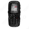 Телефон мобильный Sonim XP3300. В ассортименте - Магадан