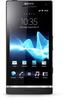 Смартфон Sony Xperia S Black - Магадан
